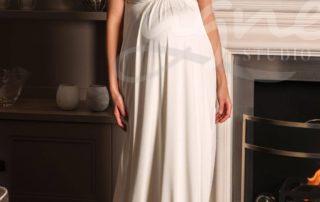 svatebni-tehotenske-saty-dlouhe-ivory-smetanove-Francesca-FMDI_zoom3